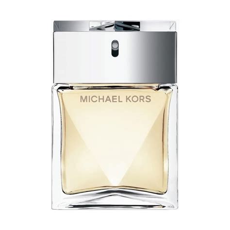 michael kors perfume mujer amazon|Michael Kors perfume fragrantica.